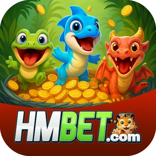 hmbet
