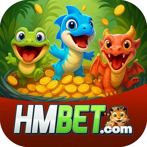 hmbet