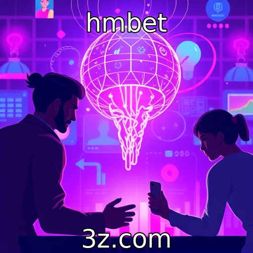 Impactos da inteligência artificial na criação de jogos