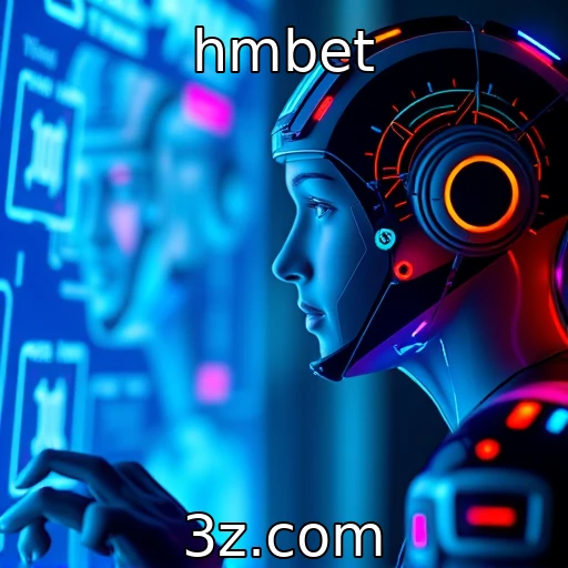 Adoção de inteligência artificial em personalização de jogos