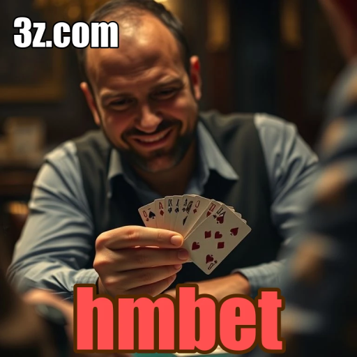 Aposte em Basketball com Estilo no Hmbet e Vença!