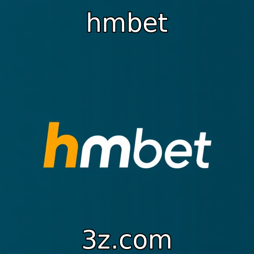 Expansão de plataformas de apostas fortalece o mercado brasileiro