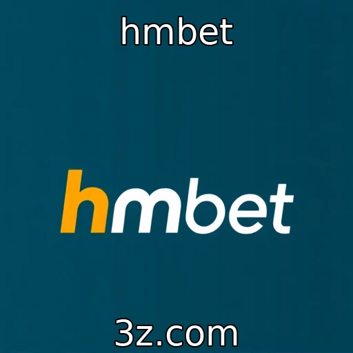 Expansão de plataformas de apostas fortalece o mercado brasileiro