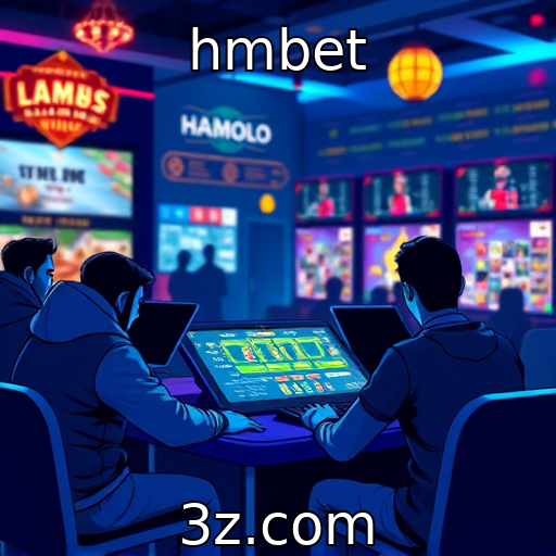 Crescimento do mercado de jogos digitais em 2025