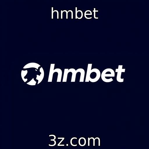 Expansão de plataformas de apostas online no Brasil