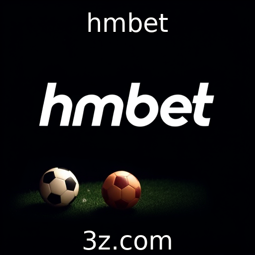 Expansão de plataformas de apostas no mercado brasileiro