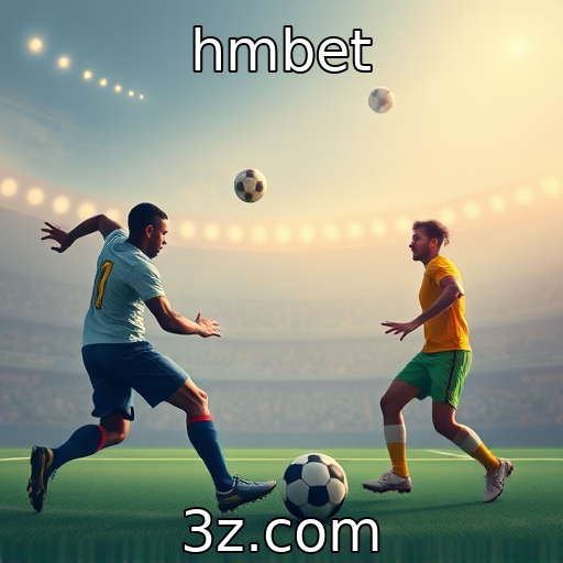 Expansão das plataformas de apostas online no Brasil