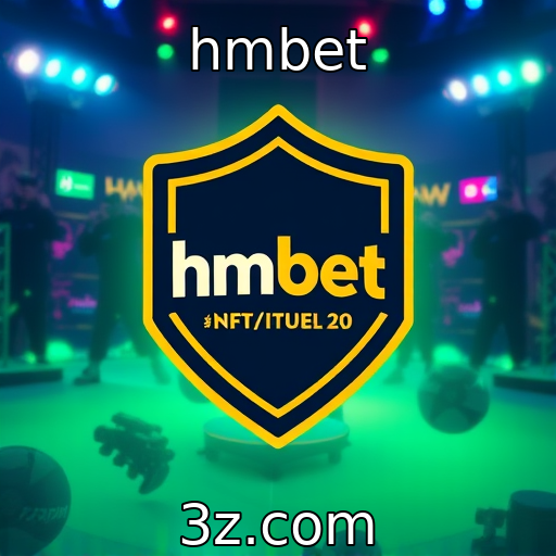 O futuro dos eSports e suas principais competições