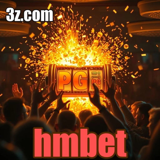 Explorando Os Melhores Games no hmbet com Recurso Incríveis