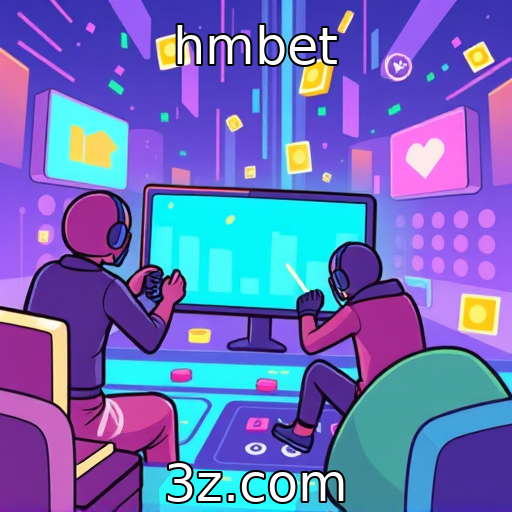 Impacto das microtransações na jogabilidade