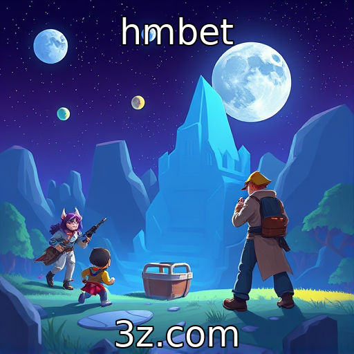 Desenvolvedores independentes ganham espaço na indústria