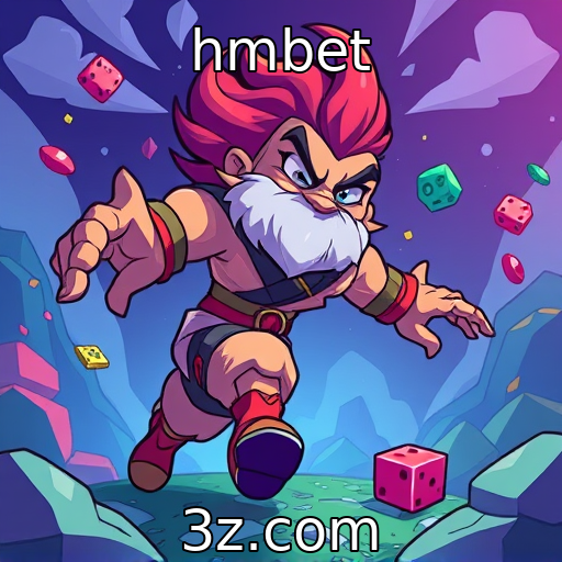 Desenvolvimento de jogos indie e suas oportunidades