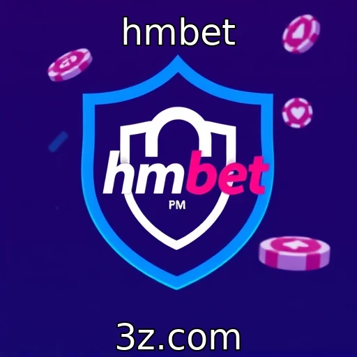 Medidas de integridade e certificações em cassinos online