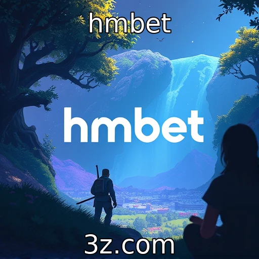 A evolução das narrativas interativas nos games