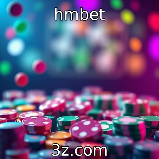 Investimentos em fusões de empresas de jogos e suas implicações