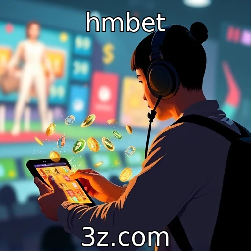 Impacto das microtransações na experiência do jogador