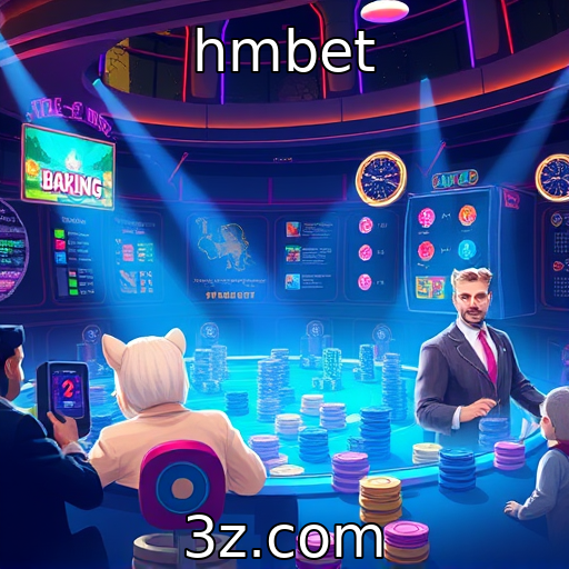 Novos lançamentos destacam inovação em jogos de cassino