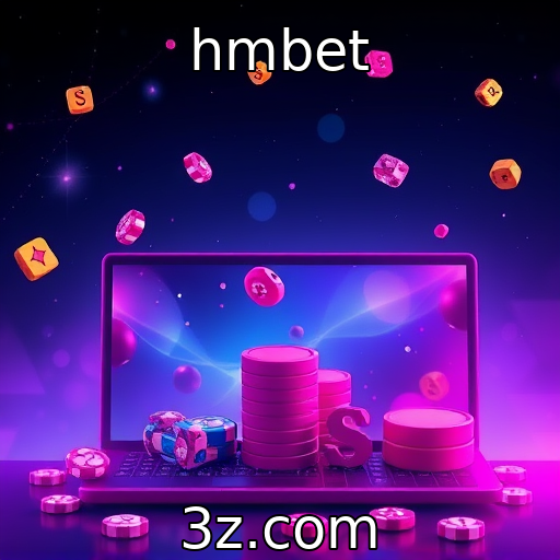 Tendências em jogos online para o futuro próximo