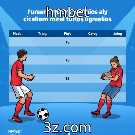 Comportamento dos jogadores: o que motiva a escolha de títulos