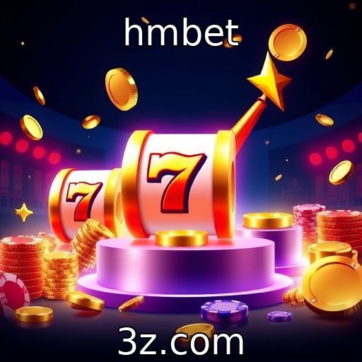 Evolução dos jackpots progressivos e suas novas funcionalidades