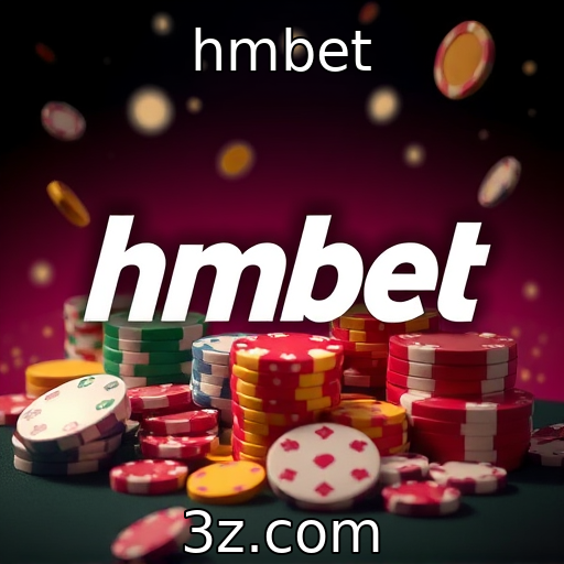 Mudanças regulatórias recentes e seus efeitos em cassinos online