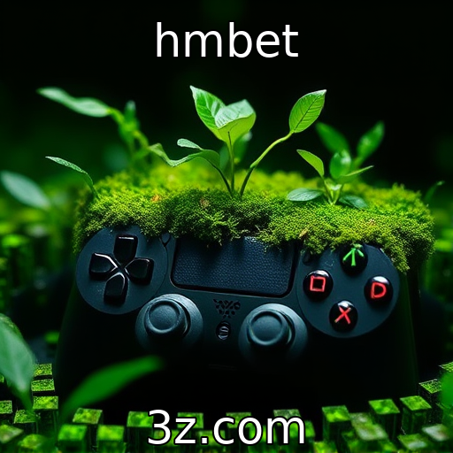 Desafios da sustentabilidade na produção de consoles