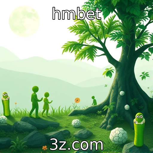 Desenvolvimento sustentável na indústria de jogos