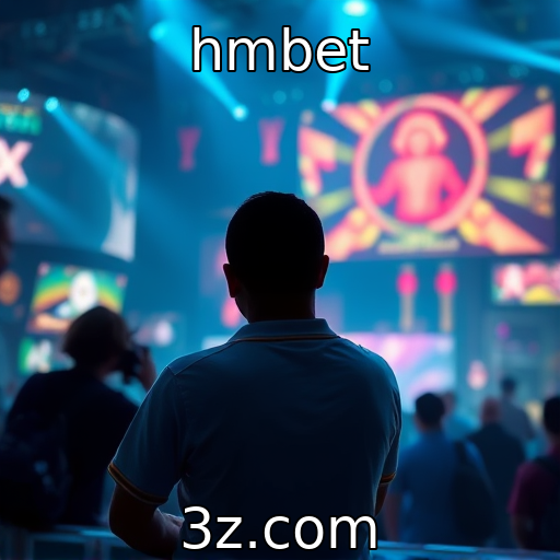 Avanços tecnológicos moldam o futuro dos jogos